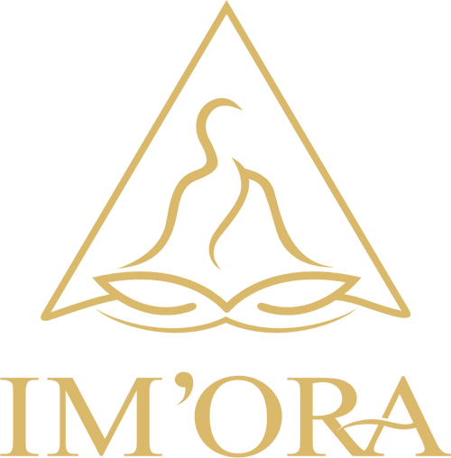 IM'ORA