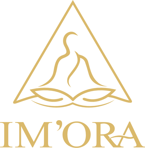 IM'ORA
